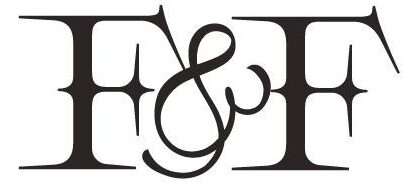 Términos y condiciones de F&F Services LLC